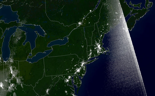 How Long Can Your Pantry Actually Last in a Blackout?