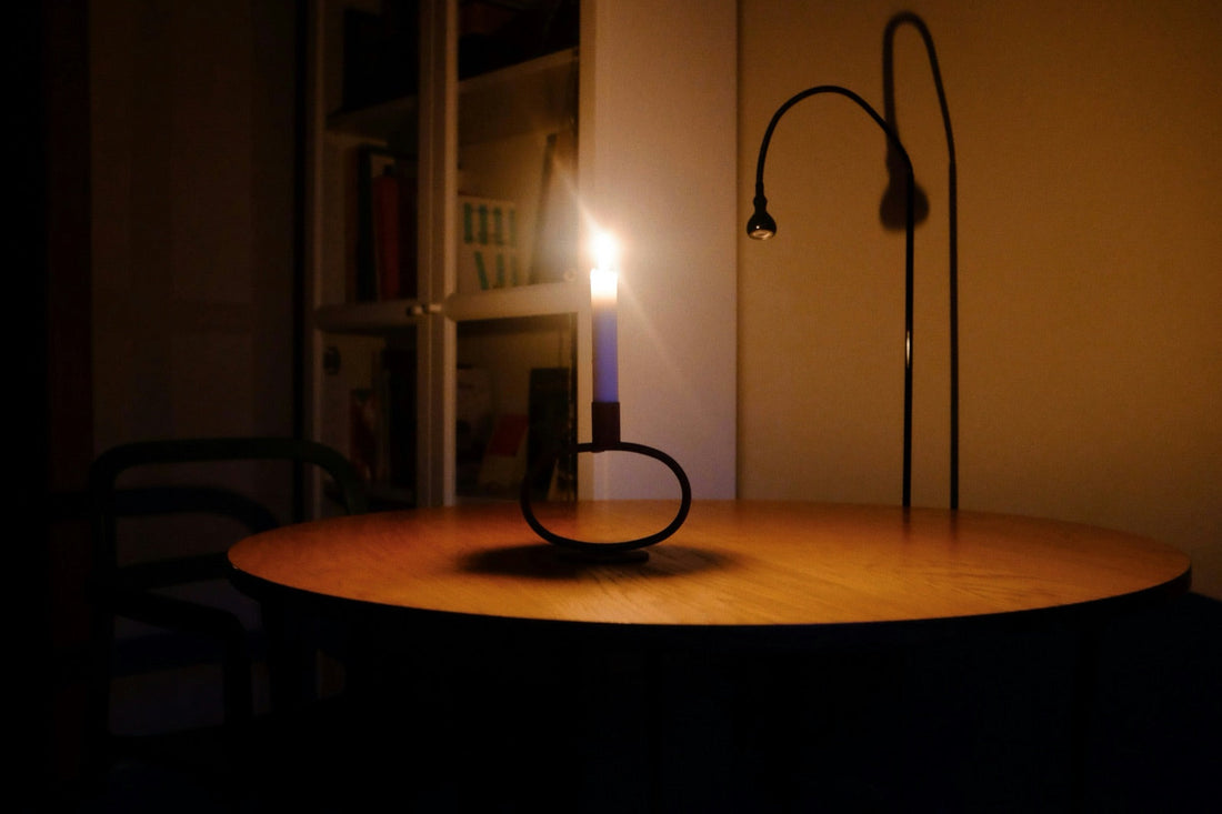 Cheap Ways to Prep Your Home for Power Outages
