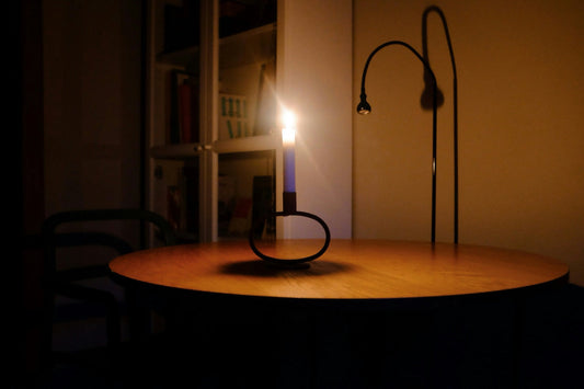 Cheap Ways to Prep Your Home for Power Outages